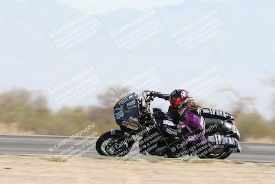media/Apr-25-2025-BRL Bagger Racing League (Fri) [[6011495a33]]/1-Open Practice (9am-12pm)/1- (9am -10am)/